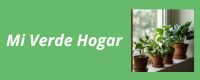 Mi Verde Hogar